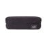 Фото #1 товара MILAN Oval Pencil Case Shadow Series