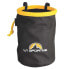 LA SPORTIVA Chalk Bag