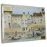 CREATIVE TOPS Cornish Harbour Premium Pack Of 6 Placemats - фото #8