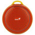 Фото #2 товара Беспроводная колонка Gembird Bluetooth Speaker
