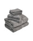 Фото #2 товара Legend 2-Pc. Hand Towel Set