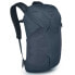 Фото #1 товара OSPREY Farpoint Fairview 15L backpack