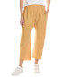 The Great The Jersey Crop Pant Women's
