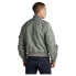 Фото #3 товара G-STAR Chest Pocket Bomber jacket