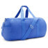 Фото #2 товара KIPLING Argus M 62L Bag