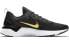 Nike Odyssey React Flyknit AO9820-011 Sports Shoes