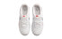 Nike Air Force 1 Low FD9772-100 Sneakers