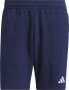 Adidas Spodenki męskie adidas Tiro 23 League Sweat granatowe HS3594 S - фото #1