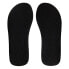 QUIKSILVER Molokai Layback Flip Flops