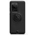 Фото #1 товара QUAD LOCK Samsung Galaxy S20 Ultra Phone Case