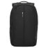Фото #1 товара Targus HyperPack Pro, Backpack, 40.6 cm (16"), Shoulder strap, 1.47 kg