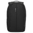 Targus Hyper HyperPack Pro Backpack-Black