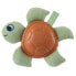 Фото #2 товара CHICCO Baby Turle Eco teddy