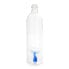 Фото #2 товара BALVI Atlantis Tail bottle