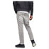 G-STAR 3302 Straight Tapered Jeans