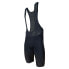 BICYCLE LINE Performance bib shorts