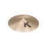 Zildjian 20" K-Series Paper Thi B-Stock