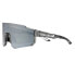 ფოტო #2 პროდუქტის CHPO BRAND Siri polarized sunglasses