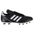 Фото #2 товара ADIDAS Kaiser 5 Liga football boots