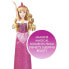 Фото #5 товара HASBRO Royal Shimmer Sleeping Beauty Aurora