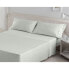 Bedding set Alexandra House Living Super king 4 Pieces