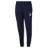 Фото #3 товара Puma Iconic T7 Track Pants & Tall Mens Blue Casual Athletic Bottoms 53184006