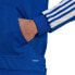 Фото #4 товара ADIDAS Squadra 20 hoodie