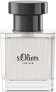 S.Oliver For Him - Eau de Toilette 30 ml