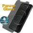 Фото #2 товара Защитное стекло PanzerGlass для Apple iPhone 12/12 Pro антибактериальное с функцией приватности