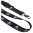 ADIDAS IK4777 Lanyard