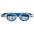 ZOGGS Predator Adult Goggles