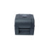 Thermal Printer Brother TD4650TNWBRZ1 Black Grey