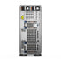 Фото #7 товара Dell PowerEdge T550 - 2.8 GHz - 4309Y - 16 GB - DDR4-SDRAM - 480 GB - Tower