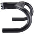 Фото #3 товара RITCHEY Solo Streem Carbon WCS 28.6 mm handlebar