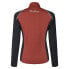 Фото #2 товара MONTURA Thermal Color fleece