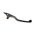 Фото #2 товара SGR Moto Guzzi 34550046 Brake Lever