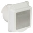 Фото #1 товара MARINCO Power Inlet 30A Replacement Cap And Bezel
