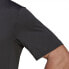 ADIDAS Motion short sleeve T-shirt
