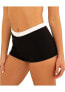 Women's Farrah Short