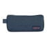 Фото #1 товара JANSPORT Basic Pencil Case