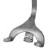 JBM Lever for changing industrial wheels