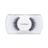 Фото #1 товара MAC Lash 83 Siren 1 St. falsche wimpern für Frauen