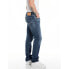 REPLAY MA972P.000.727 612 jeans