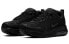 Nike Air Max 200 AT5627-001 Sneakers