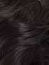 Easilocks X Megan McKenna Luxury HD Fibre Clip-In Hair Extensions