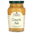 Фото #1 товара Chipotle Aioli, 10.25 oz (291 g)