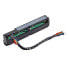 Фото #1 товара HPE XL2XX 12W Laptop Battery