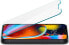 Фото #7 товара Spigen Szkło hartowane Spigen GLAS.tR ez Fit Apple iPhone 13/13 Pro [2 PACK]