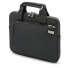 Dicota D30400 - Briefcase - 30.7 cm (12.1") - 290 g