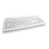 Фото #6 товара CHERRY G80-3000 keyboard